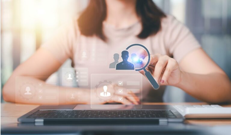 超级班表｜餐饮行业门店人效管理落地指南2026