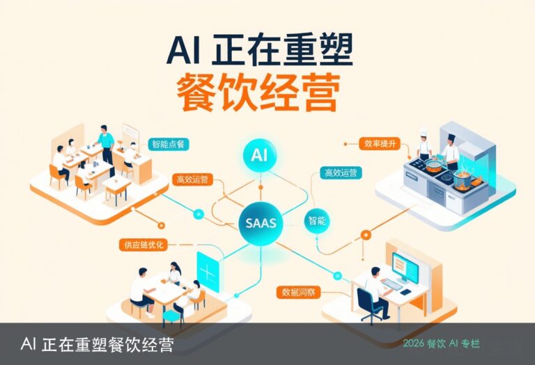 第三篇｜五大业务场景 Agent 矩阵与价值跃迁